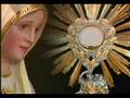 Adoración al Santísimo con Manuel Capetillo - 01