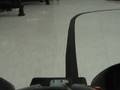 videos de Autonomous Line Following PWM Controlled Car