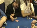grosvenor ' cash in your hand' league playoff part 2
