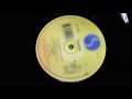 Madonna - Open Your Heart (12" Maxi Extended
