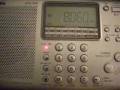 Return of the 'burbler' polytones 8060kHz