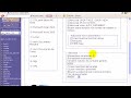 Aula 1420 Modelagem - MySQL com PHPMyAdmin 2