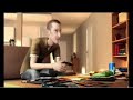 Enterré Pour De Vrai (teaser) Enterré Pour De Vrai (teaser)