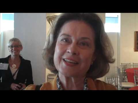 Diane Baker