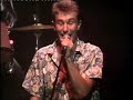 australian crawl   boys light up  1981 