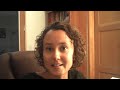 www.NaturalFertilityInfo.com Learn about fertility herb Vitex. Natural Fertility Specialist, Hethir Rodriguez, shares with you how Vitex helps boost fertility, promote ovulation, and balance fertility issues. The fertility herb Vitex has been used traditionally for fertility for thousands of years. **Natural Fertility Resources** *Natural Fertility Information & Guides http *The Fertility Cleanse www.FertilityCleanse.com *The Fertility Shop http *Self Fertility Massage www.SelfFertilityMassage.com *Natural Fertility Community http *21 Day Fertility Diet Challenge fertilitydiet.ning.com *Fertility Consultation http When the world says, 