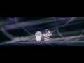 videos de Anime Halloween AMV