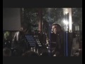 stefania tallini e gabriele mirabassi