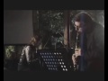 stefania tallini e gabriele mirabassi