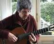 macarthur park played by Jos Lucassen