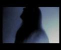 Asgaard - Mystery ov Tzar\ Asgaard - Mystery ov Tzar\