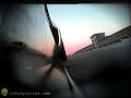badboyvettescom-onboard-cam-at-sebring-2008-corvette-c6r.html