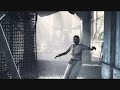 Assassin\