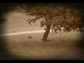 videos de Ice Race 1904