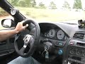 1000 BHP R33 GTR Skyline