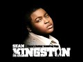 sean kingston theres nothin ft  juelz santana and élan