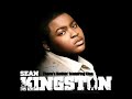 sean-kingston-theres-nothin-ft-juelz-santana-and-lan-.html