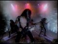 W.A.S.P W.A.S.P