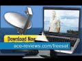 Kyle XY - Watch This and Much More on Your PC ! Kyle XY - Watch This and Much More on Your PC !
