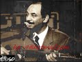 عبادي الجوهر-من احلا اغانيه-صوت الخليج