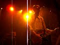 Drive By Truckers~Women without whiskey