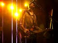 Drive By Truckers~Women without whiskey