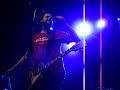 Drive By Truckers~Women without whiskey