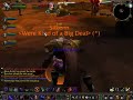 Lothorius PVP