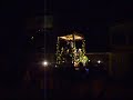 Banda Per� Music (ACJ)