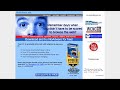 Totally Free Adware Remover Totally Free Adware Remover