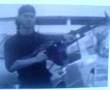 uck_brigada114
