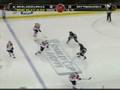 videos de Scott Hartnell hits Evgeni Malkin then Malkin scores