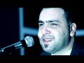 VALI G - DIN DRAGOSTE SI IUBIRE