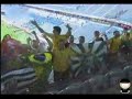 GALV�O BUENO - GALO, CORITIBA, INTER - Galo Coxa Colorado