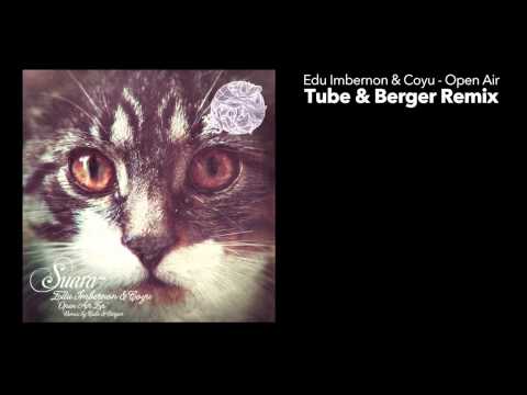 In my dip tube and berger download