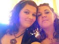 FOREVER FRIENDS