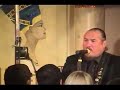 Right On Live with Steve Cropper - The Dock of the Bay