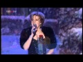 Monika Martin - Draußen vor der Tür.