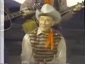 Roy Rogers & Randy Travis