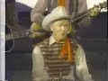 Roy Rogers & Randy Travis