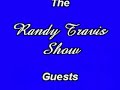 Roy Rogers & Randy Travis