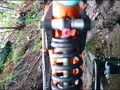 Development by BERG CYCLES VIPER .... Development by BERG CYCLES VIPER ....