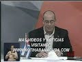 IKE PRIMERAS IMAGENES DE HOLGUIN Y LAS TUNAS IKE PRIMERAS IMAGENES DE HOLGUIN Y LAS TUNAS