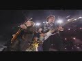 L'envie - Johnny Hallyday