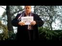 Phill Jupitus Unwanted Gifts