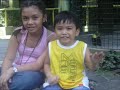 Harel & Hendrick\ Harel & Hendrick\