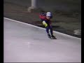 Peter van Vliet cup 2005