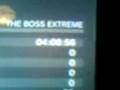 videos de METAL GEAR SOLID 4 BIG BOSS (MGS4)