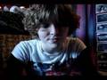 5x21  Kayley says  happy  a lot