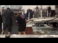 Behind the Scenes: 2013 Sao Paulo Indy 300